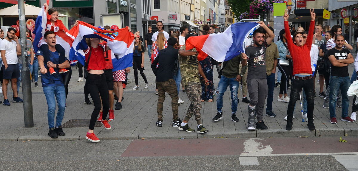 stadt-1607-17wm kroatien-niethammer