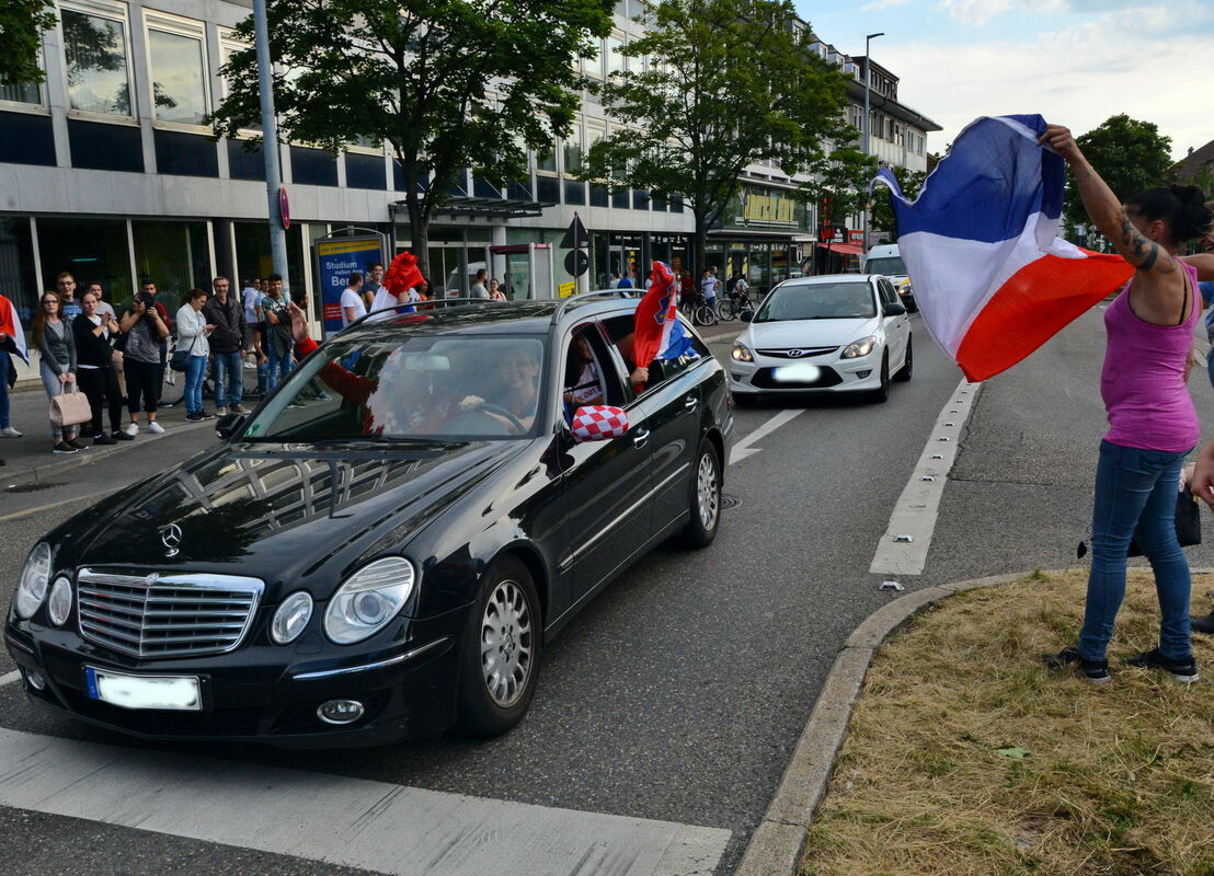 stadt-1607-18wm kroatien-niethammer
