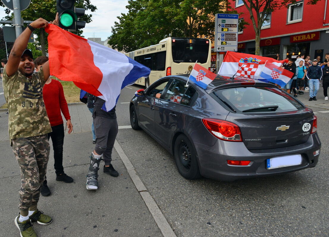 stadt-1607-19wm kroatien-niethammer