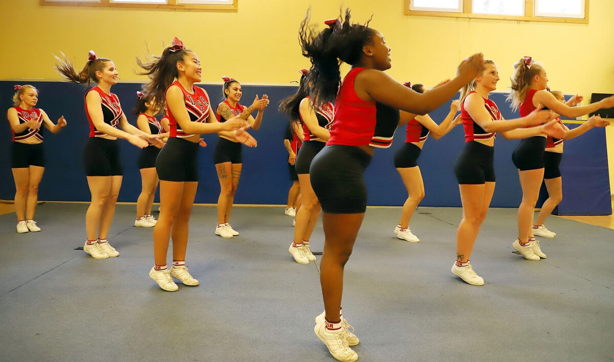 dancing shoes_online 02_1