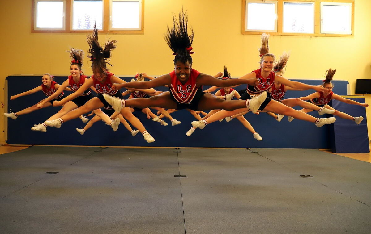 dancing shoes_online 10_1