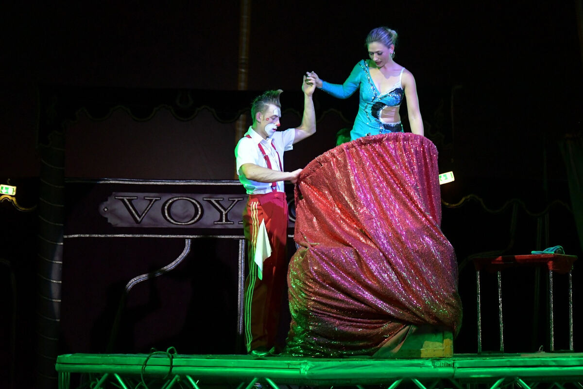 circus_voyage_reutlingen_2018_meyer_15