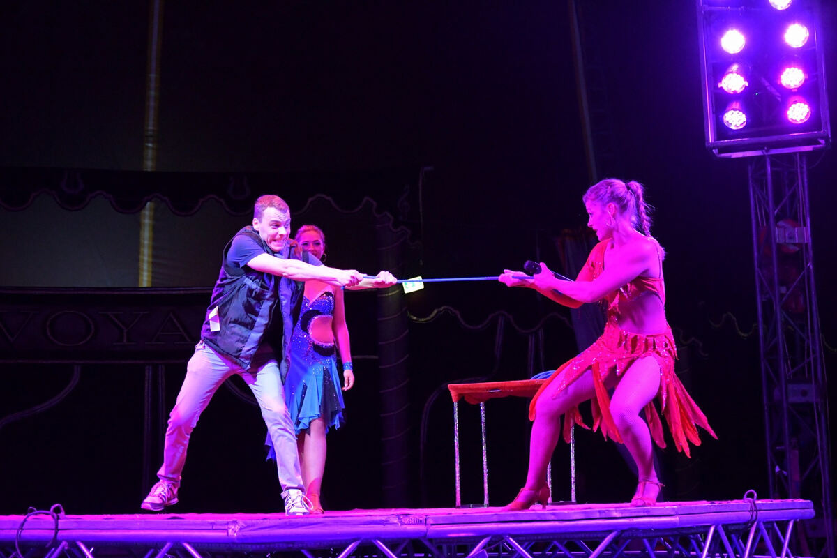 circus_voyage_reutlingen_2018_meyer_16