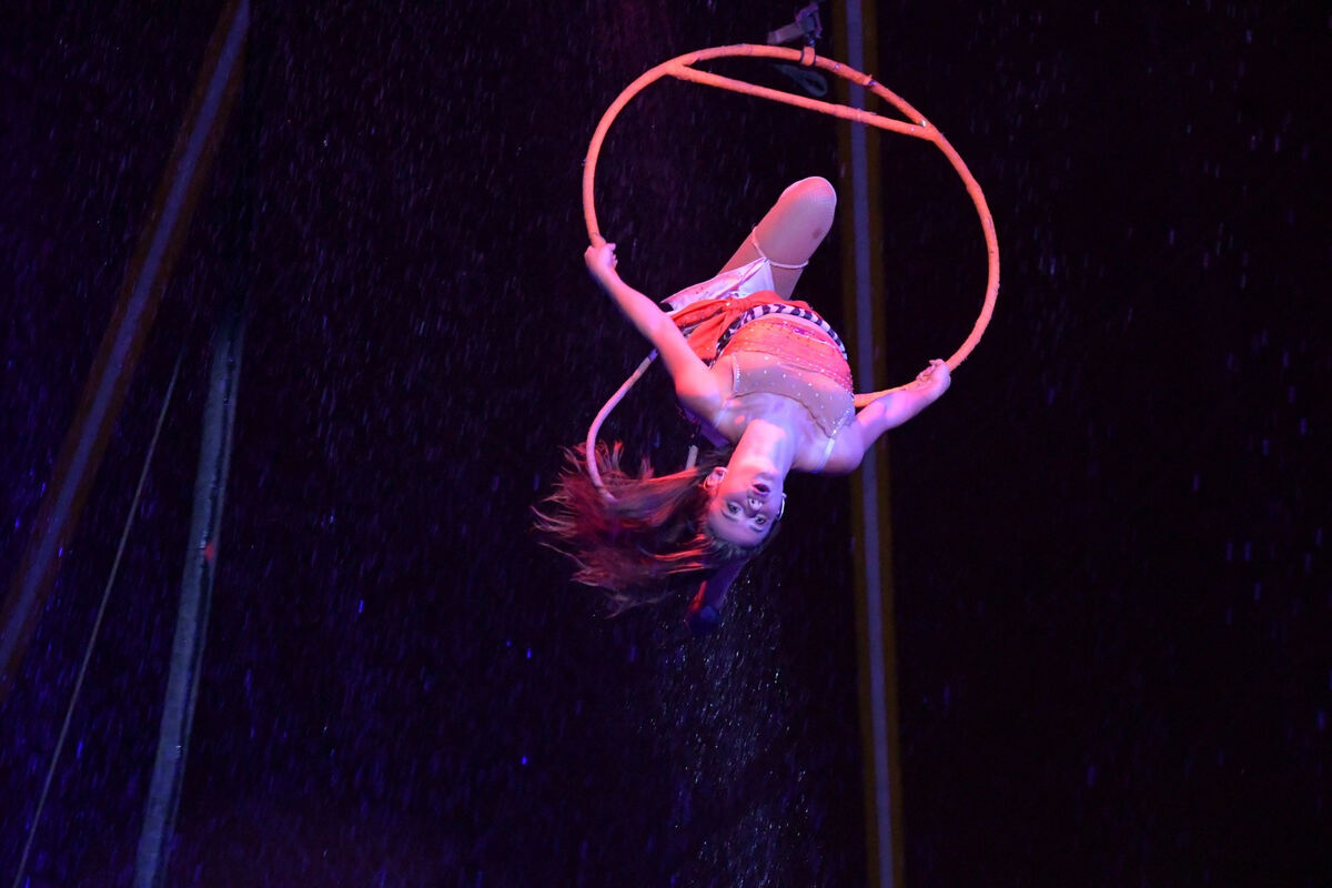 circus_voyage_reutlingen_2018_meyer_3