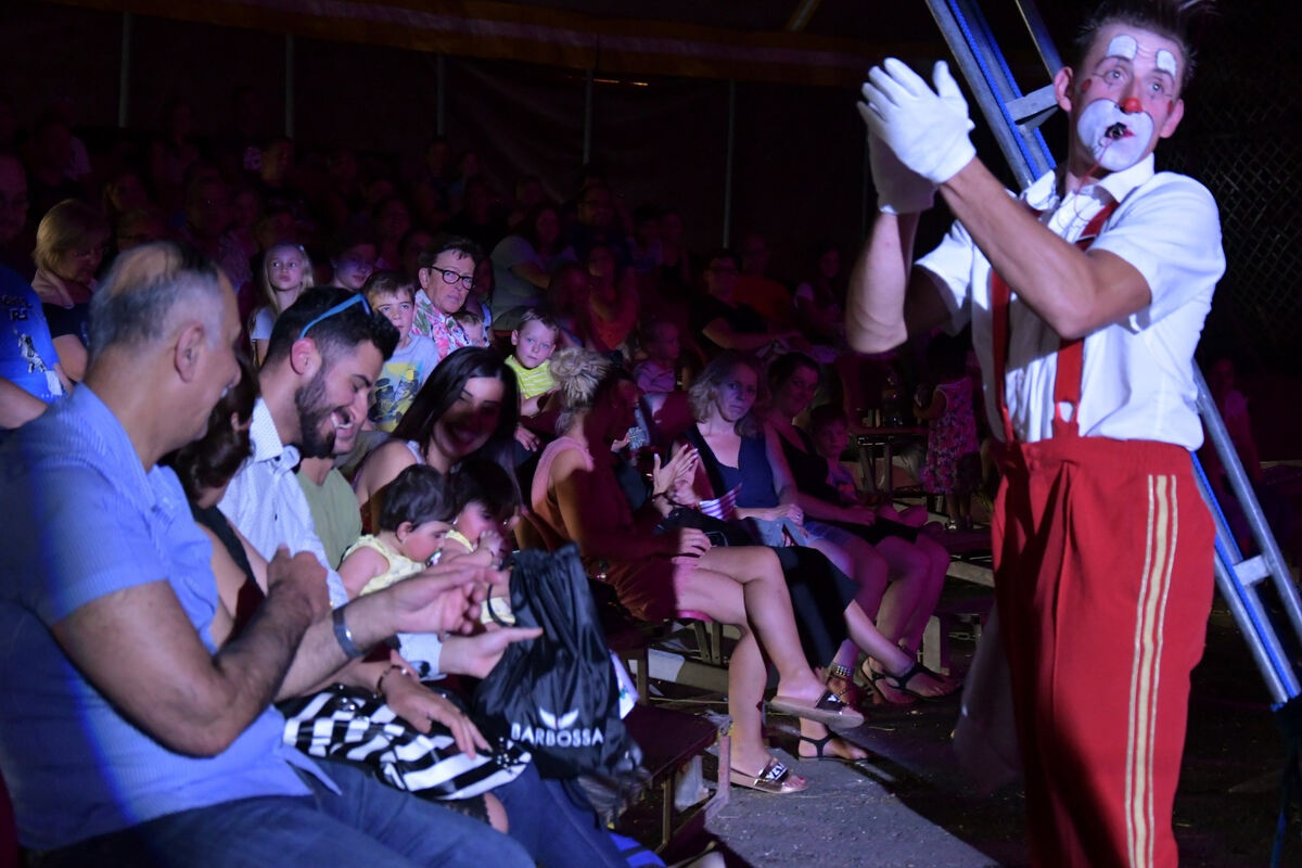 circus_voyage_reutlingen_2018_meyer_12