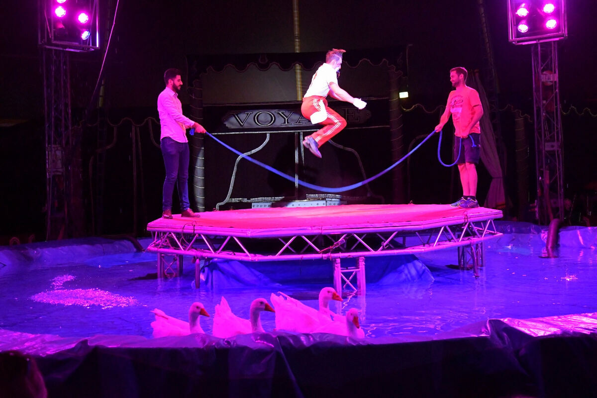 circus_voyage_reutlingen_2018_meyer_13