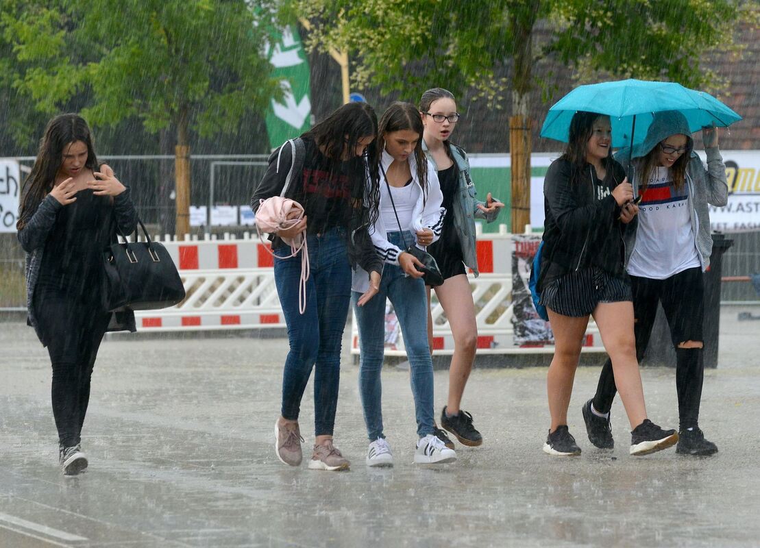 kurt_festival_2018_freitag_niethammer_2