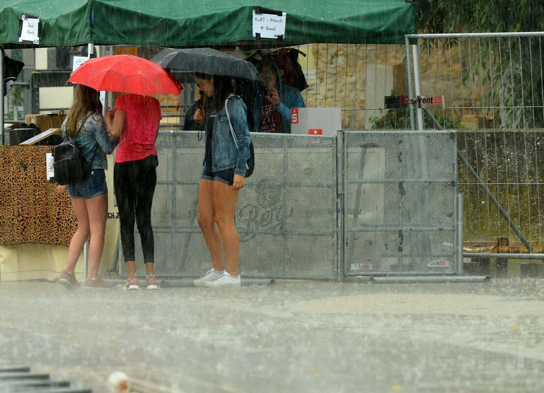 kurt_festival_2018_freitag_niethammer_3