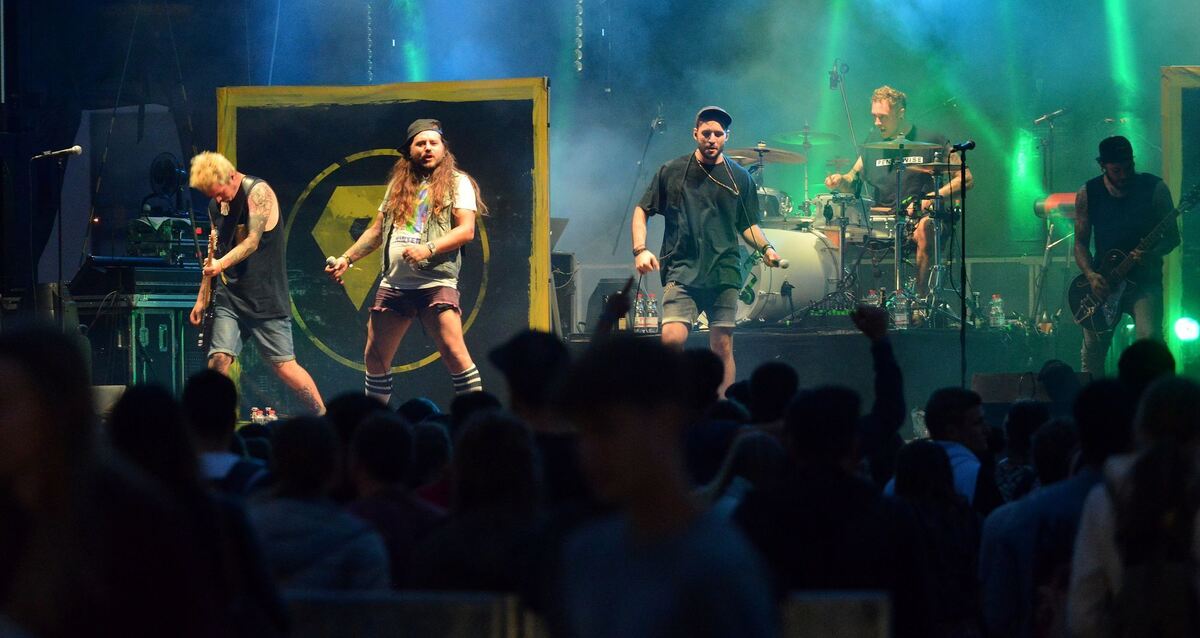 kurt_festival_2018_freitag_niethammer_4