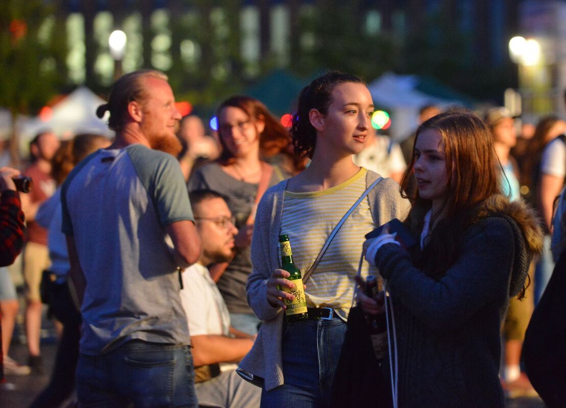 kurt_festival_2018_freitag_niethammer_6