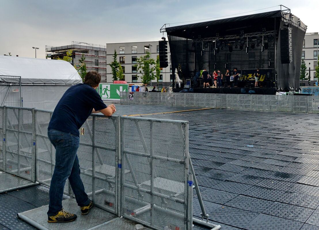 kurt_festival_2018_freitag_niethammer_7