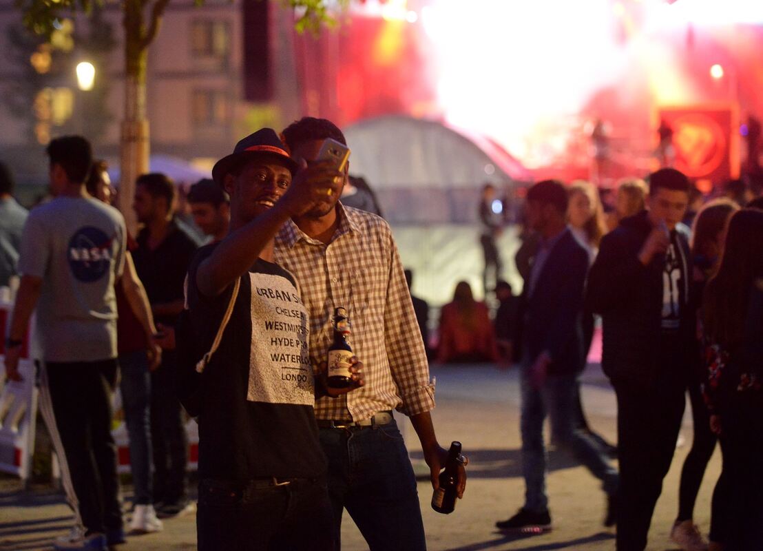 kurt_festival_2018_freitag_niethammer_8