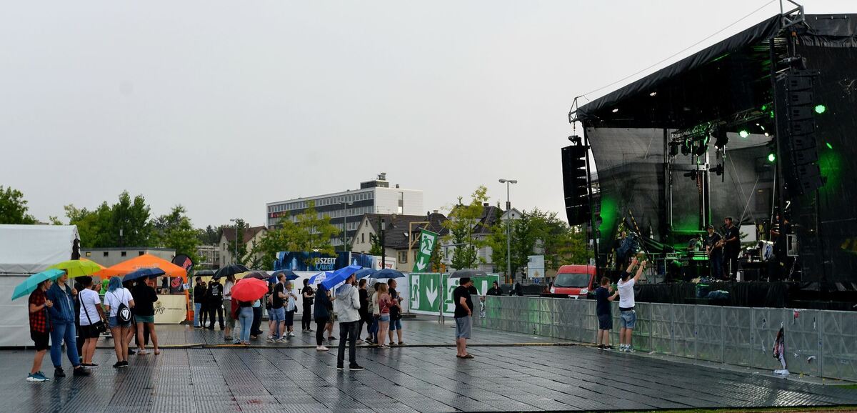 kurt_festival_2018_freitag_niethammer_10