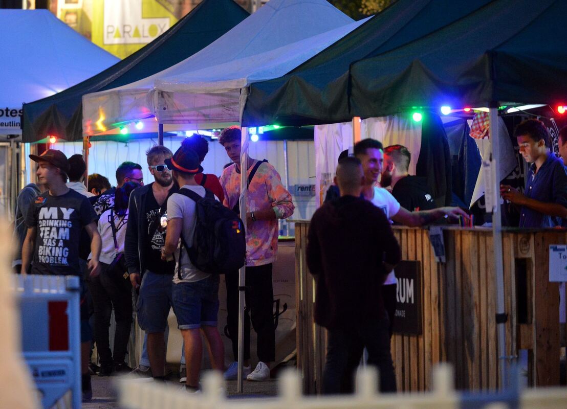 kurt_festival_2018_freitag_niethammer_11