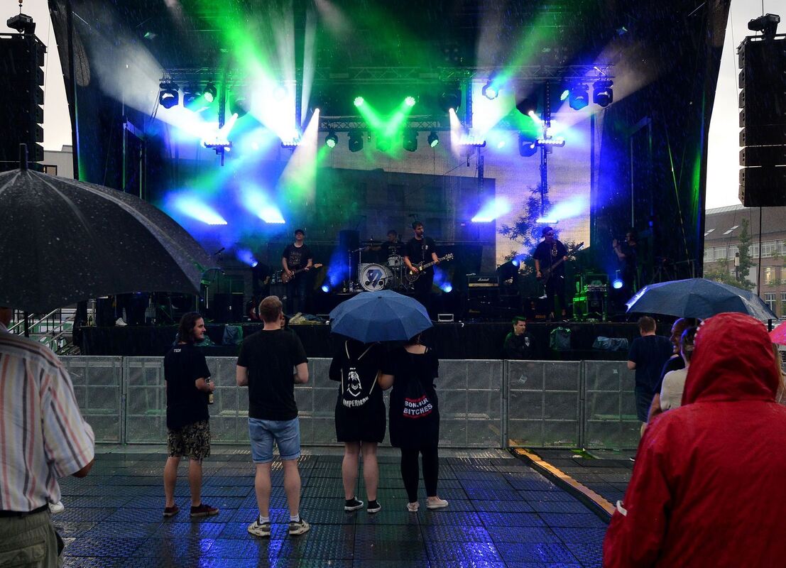 kurt_festival_2018_freitag_niethammer_12