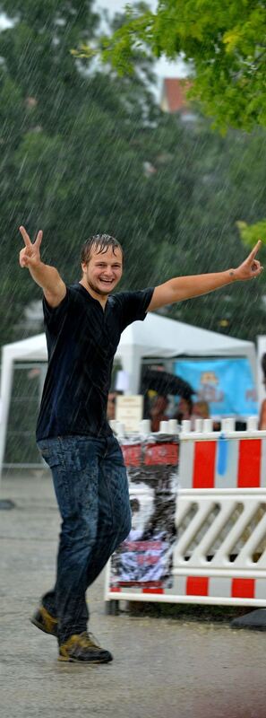 kurt_festival_2018_freitag_niethammer_14