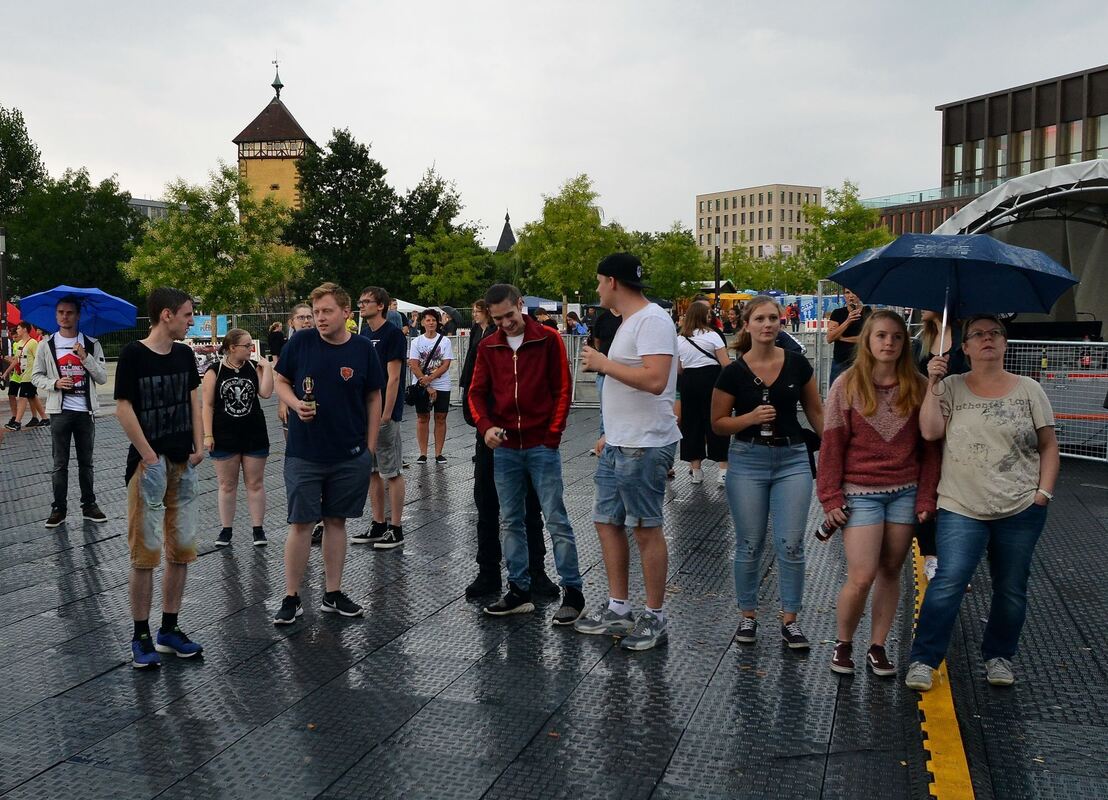 kurt_festival_2018_freitag_niethammer_15