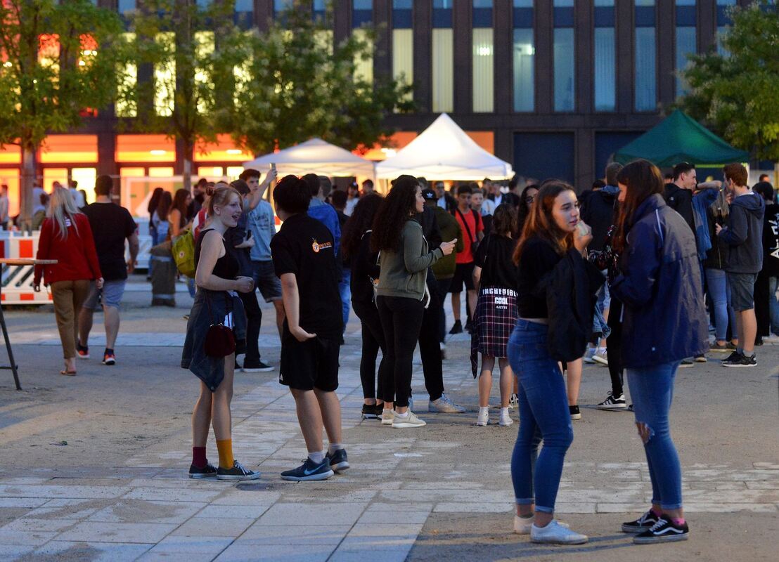 kurt_festival_2018_freitag_niethammer_16