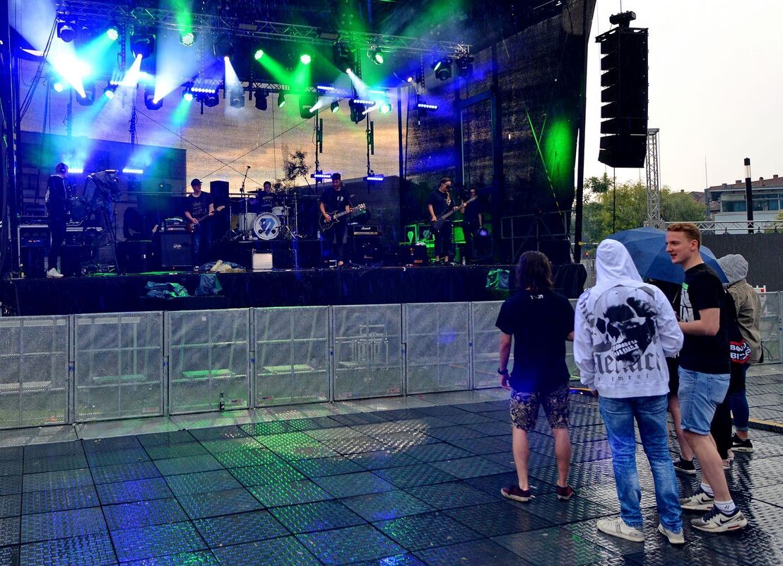 kurt_festival_2018_freitag_niethammer_17