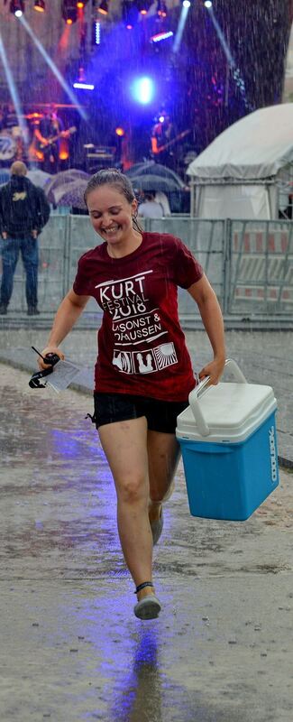 kurt_festival_2018_freitag_niethammer_19