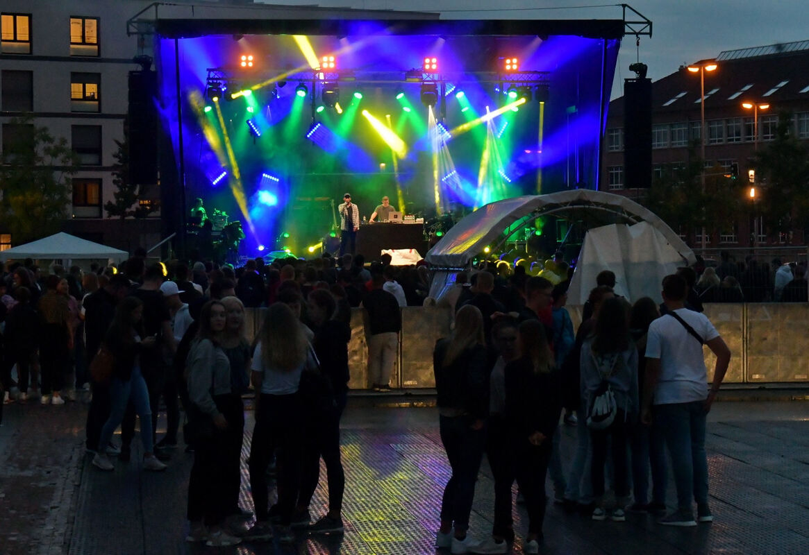 kurt_festival_samstag_2018_meyer_1