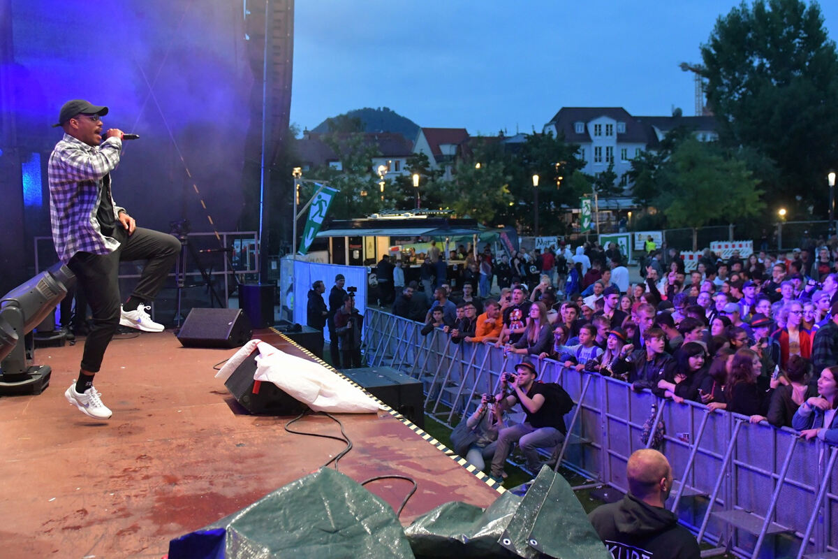 kurt_festival_samstag_2018_meyer_2