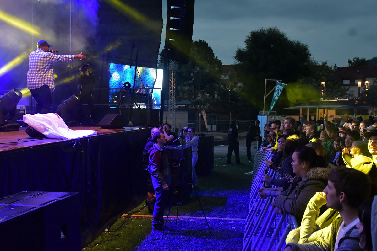 kurt_festival_samstag_2018_meyer_3