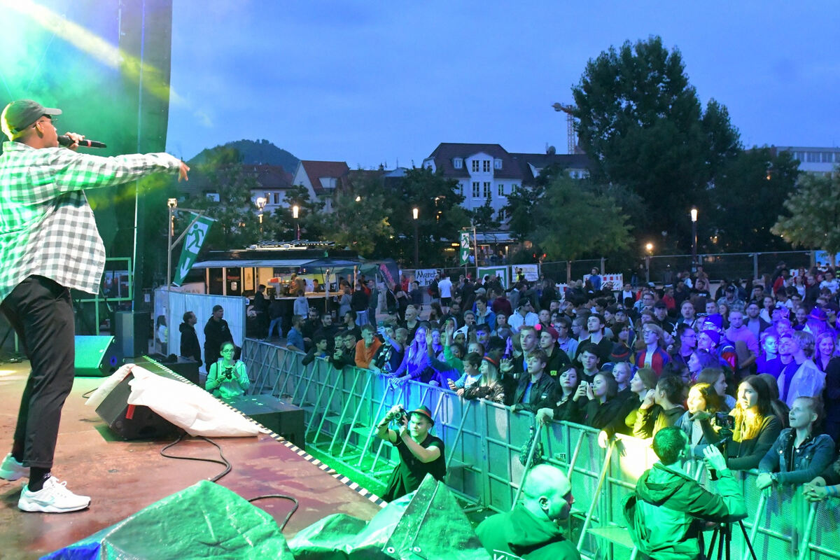 kurt_festival_samstag_2018_meyer_6