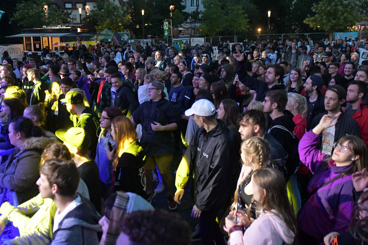 kurt_festival_samstag_2018_meyer_8