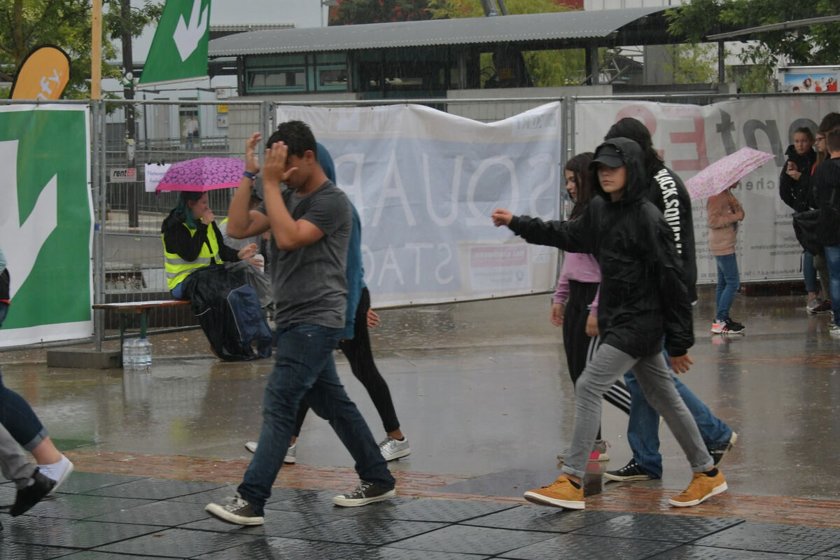 kurt_festival_samstag_2018_meyer_9