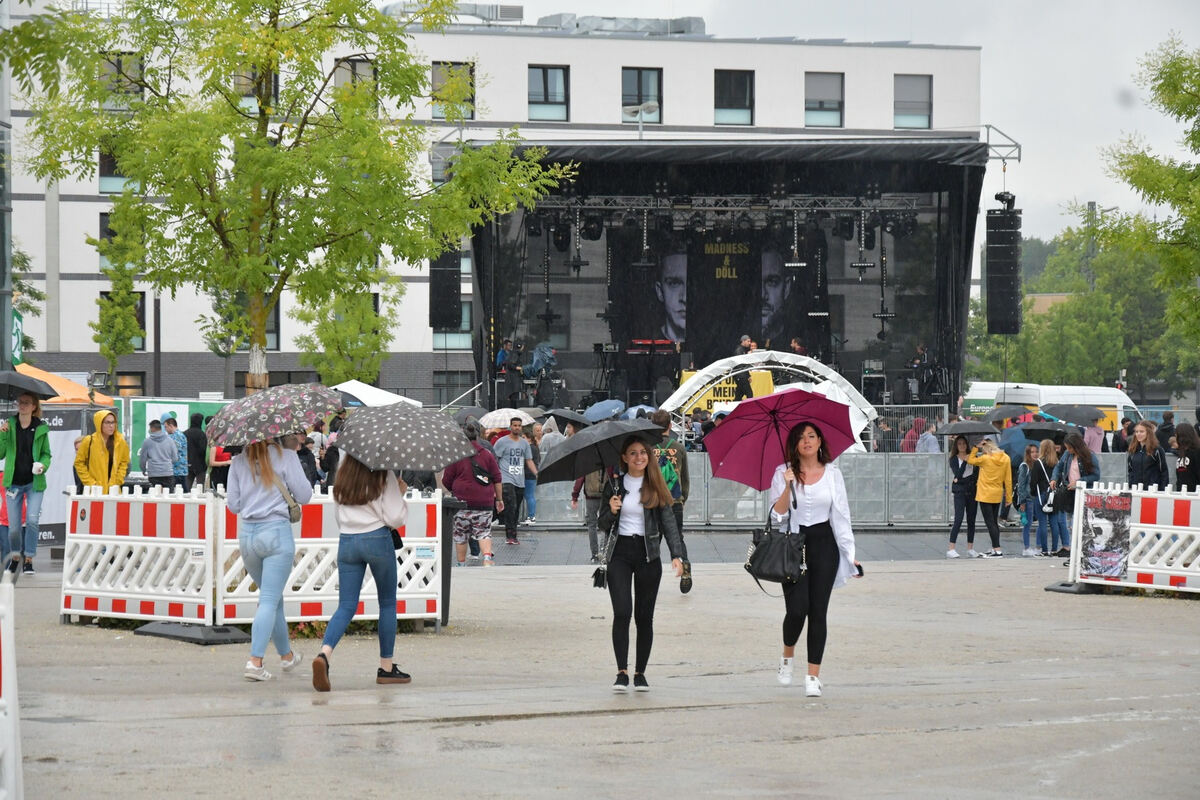 kurt_festival_samstag_2018_meyer_10