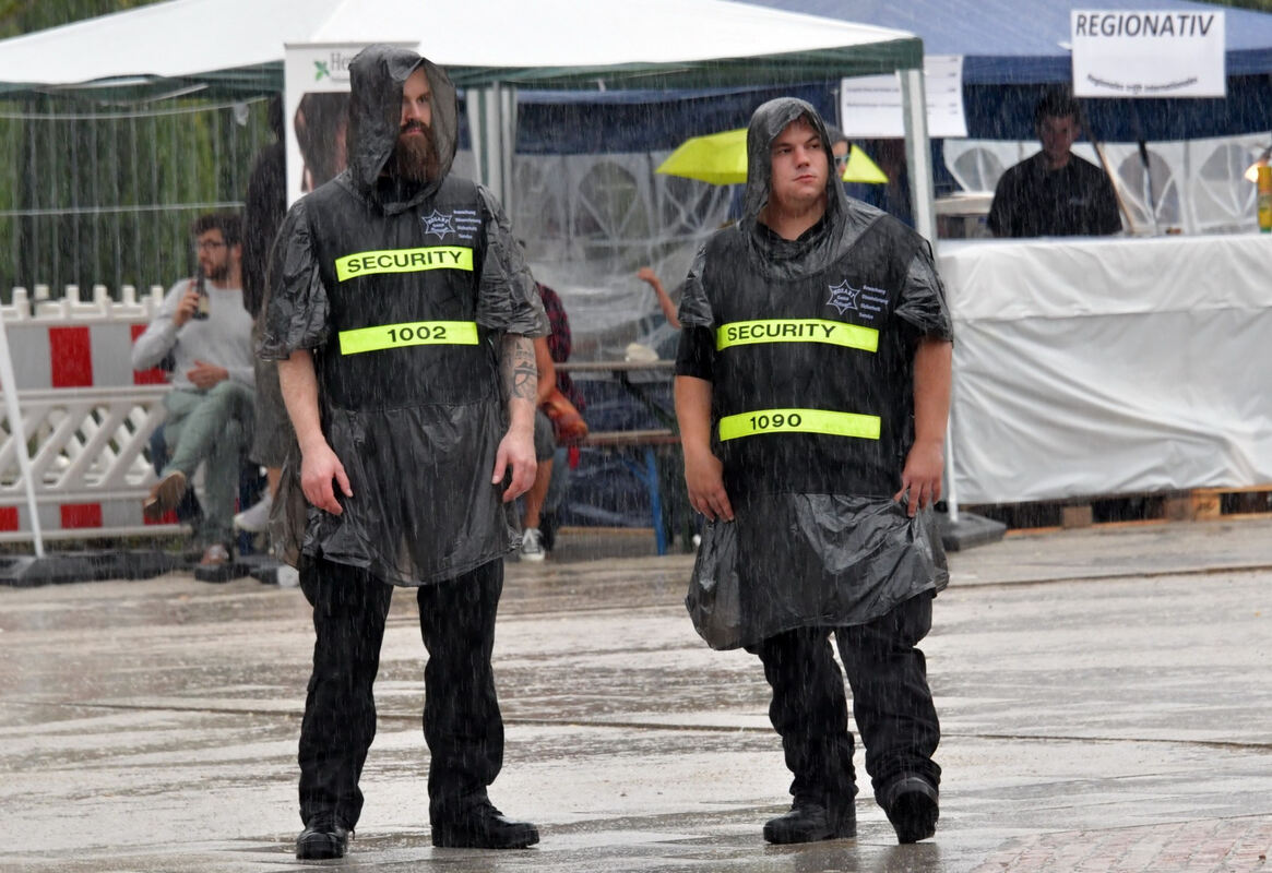 kurt_festival_samstag_2018_meyer_11