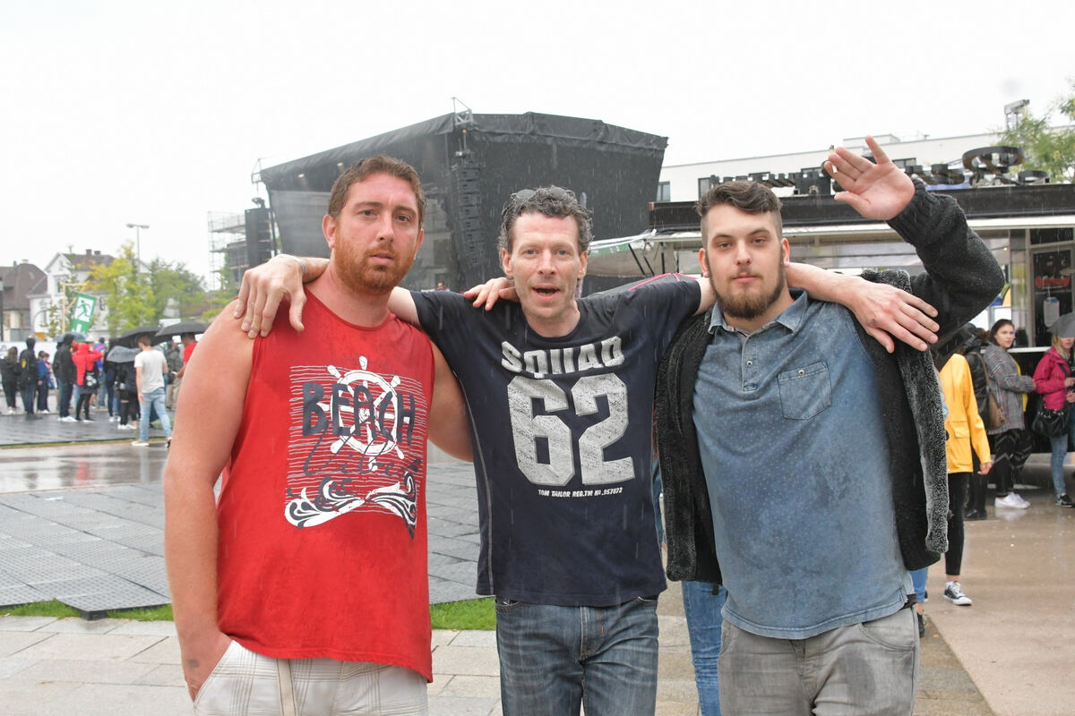 kurt_festival_samstag_2018_meyer_13