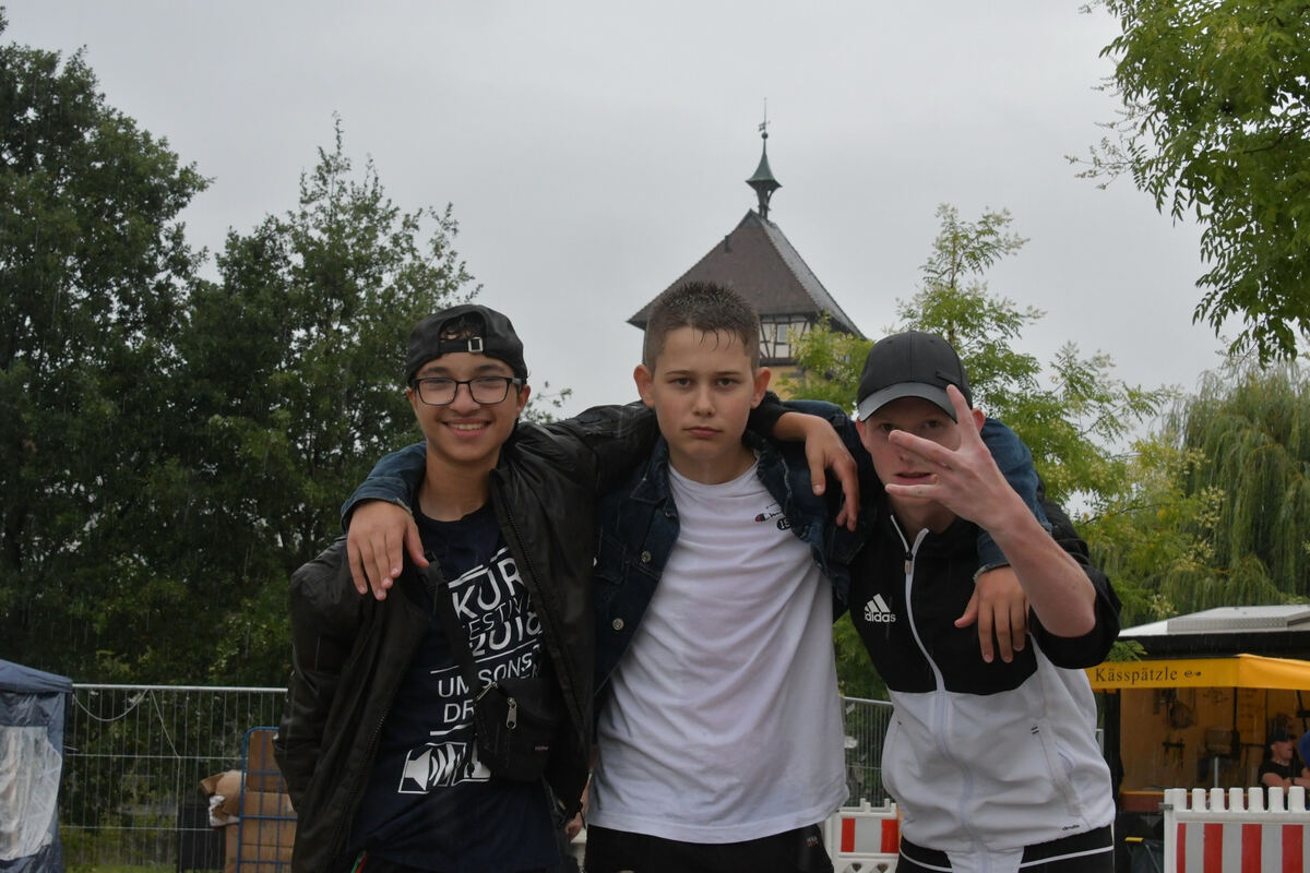 kurt_festival_samstag_2018_meyer_14