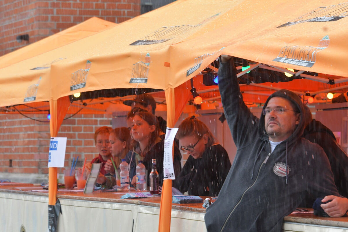 kurt_festival_samstag_2018_meyer_15