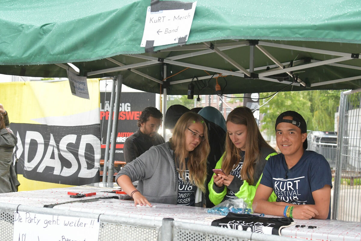 kurt_festival_samstag_2018_meyer_16