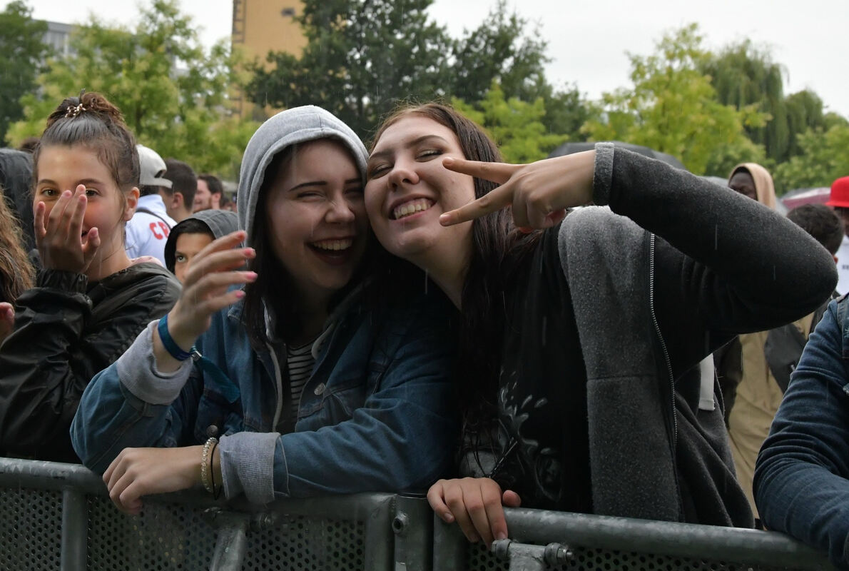 kurt_festival_samstag_2018_meyer_17