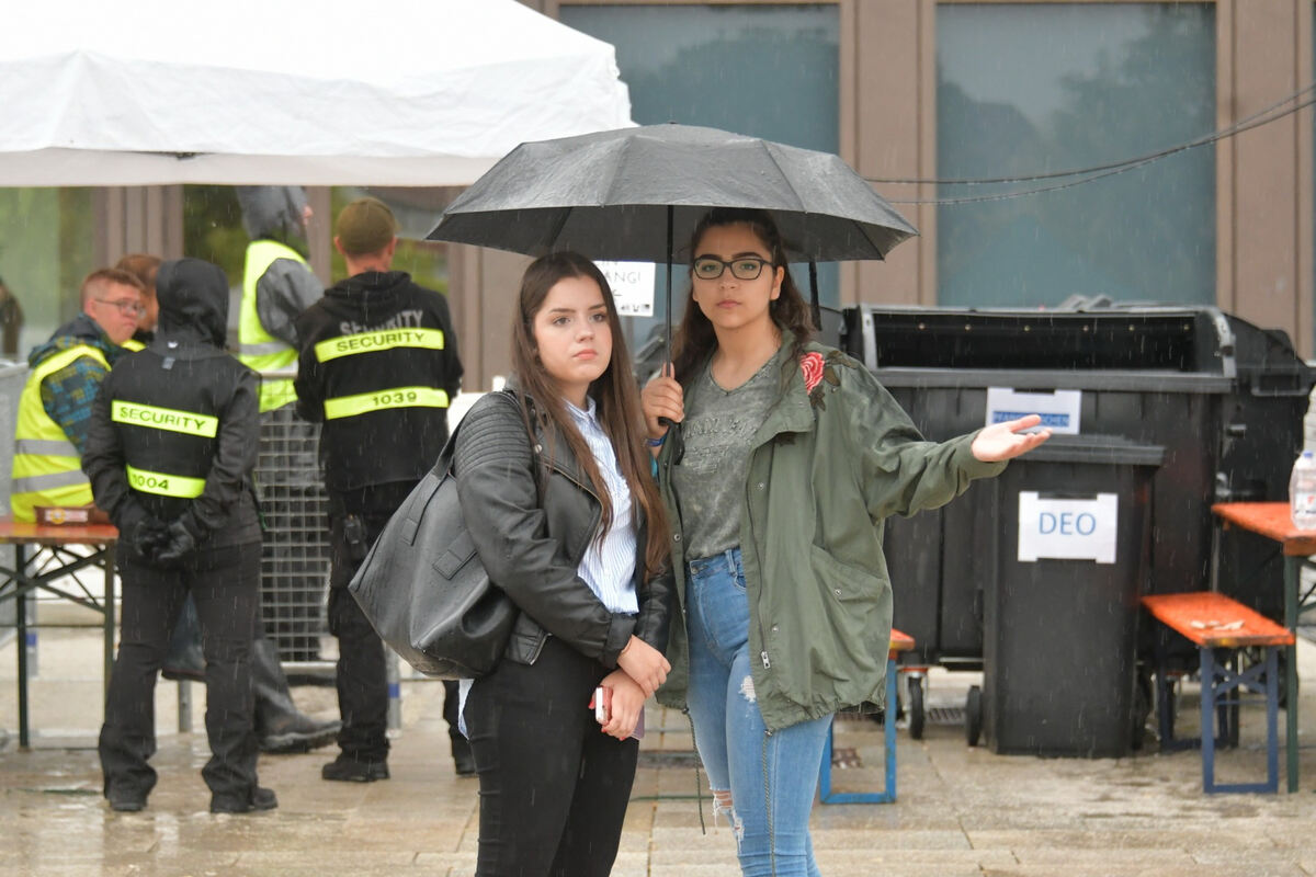 kurt_festival_samstag_2018_meyer_19