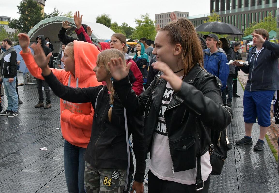 kurt_festival_samstag_2018_meyer_20