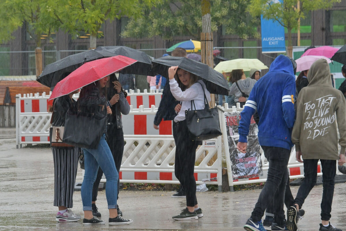 kurt_festival_samstag_2018_meyer_21