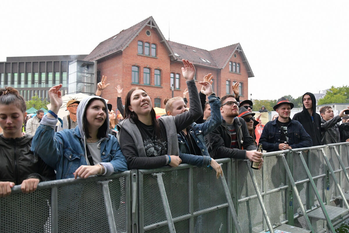 kurt_festival_samstag_2018_meyer_22