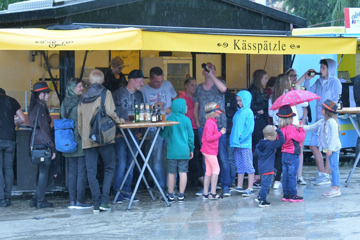 kurt_festival_samstag_2018_meyer_23