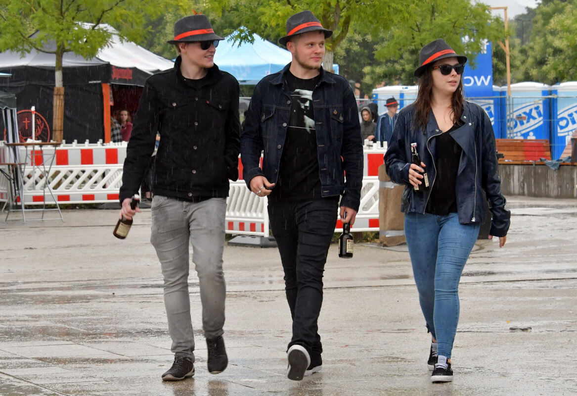 kurt_festival_samstag_2018_meyer_24