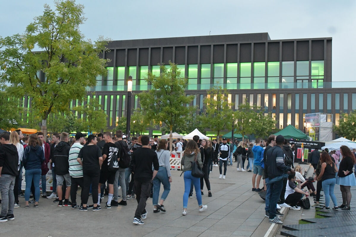 kurt_festival_samstag_2018_meyer_25