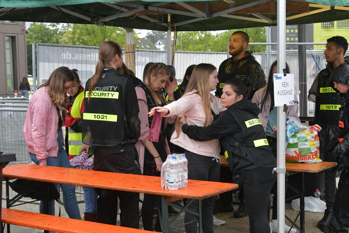 kurt_festival_samstag_2018_meyer_26