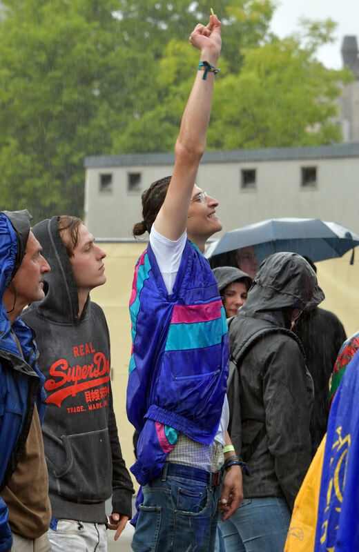 kurt_festival_samstag_2018_meyer_27