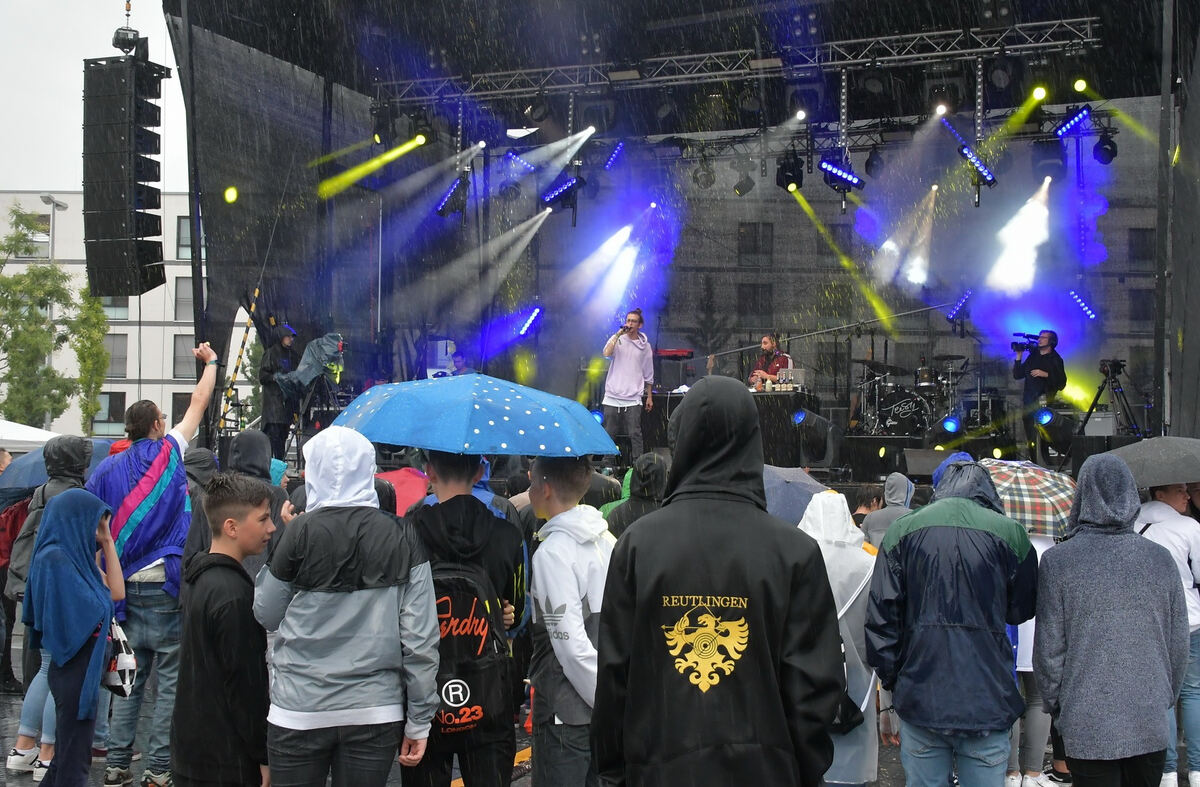 kurt_festival_samstag_2018_meyer_28