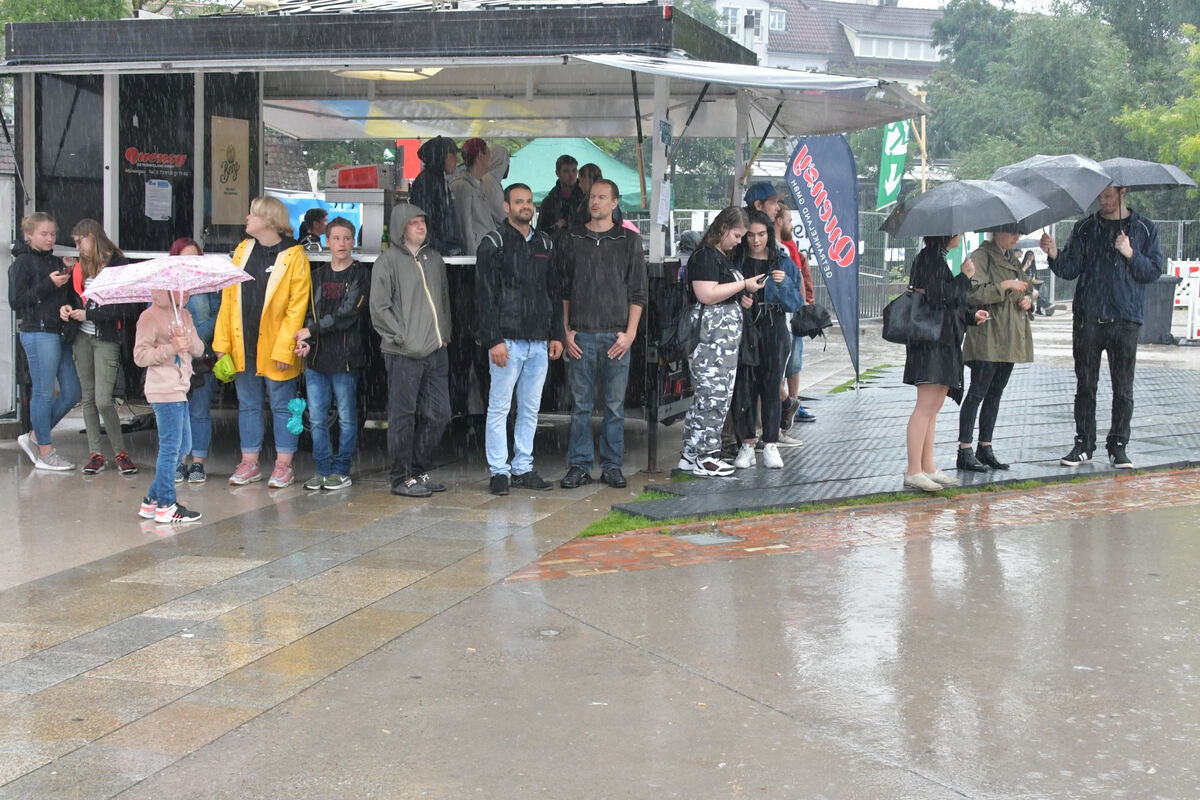 kurt_festival_samstag_2018_meyer_29