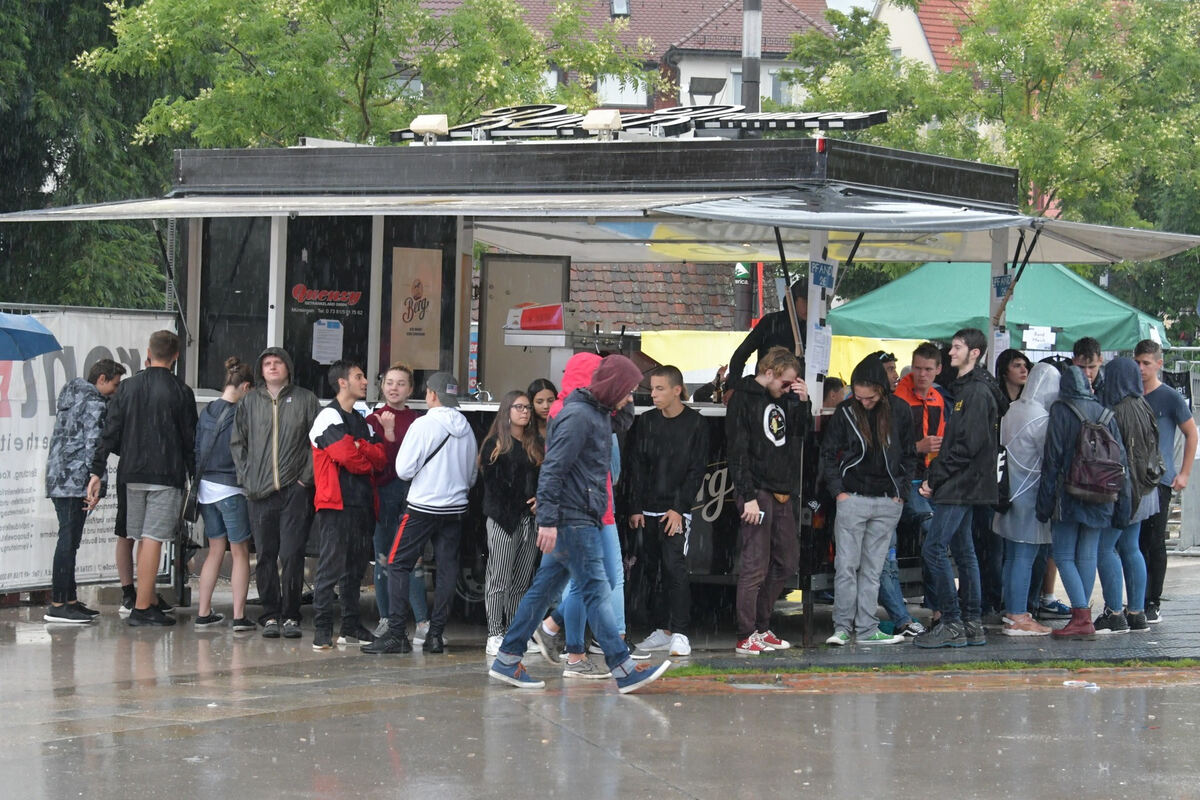 kurt_festival_samstag_2018_meyer_30