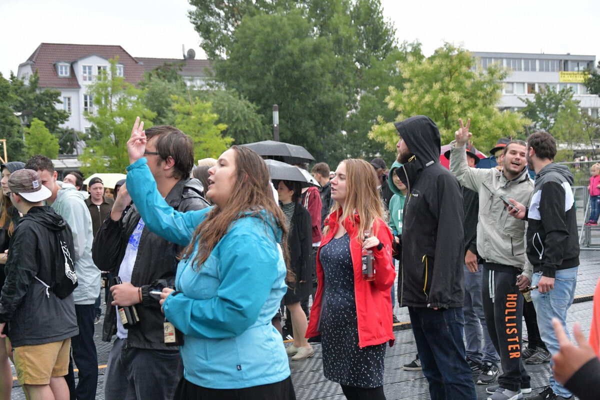 kurt_festival_samstag_2018_meyer_31